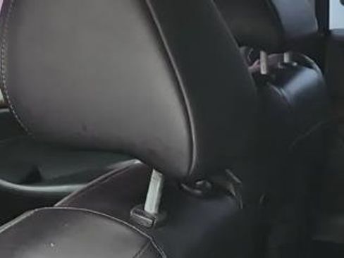 Used 2016 Nissan Maxima Platinum image 10