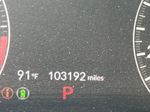 Used 2022 Honda Civic LX image 21