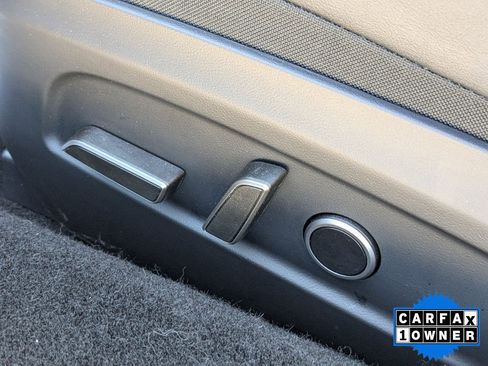 Used 2024 Tesla Model 3 Long Range image 21