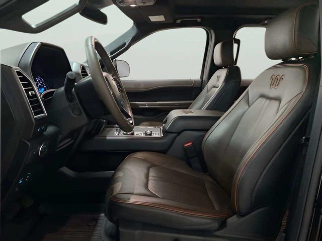Used 2020 Ford Expedition King Ranch AWD/4WD image 27