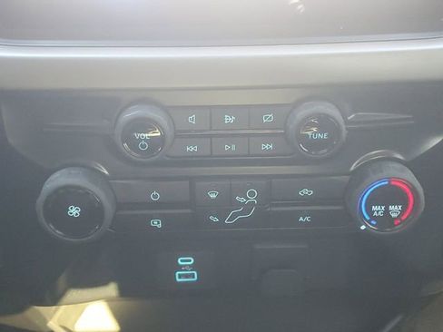 Used 2024 Ford F150 XL image 35