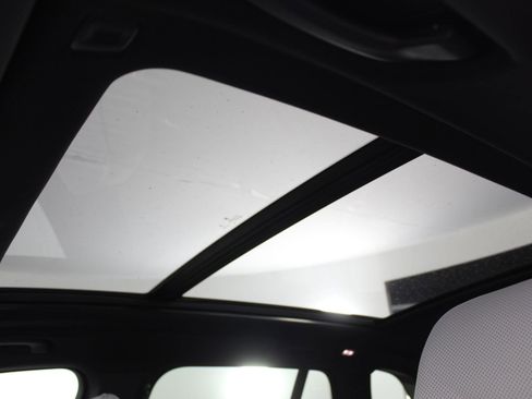 New 2026 BMW X5 xDrive40i w/ M Sport Package image 13