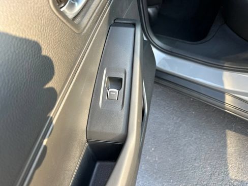 Used 2025 Honda Accord Sport image 13