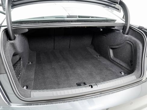 Certified 2025 Audi A6 Premium Plus w/ Premium Plus Package image 24