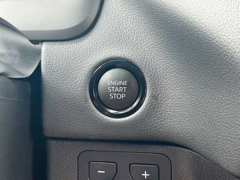 New 2026 Toyota Tundra Limited RWD image 29