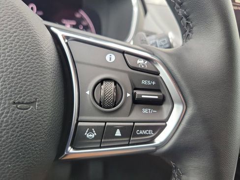 New 2026 Acura MDX SH-AWD w/ Advance Package image 22
