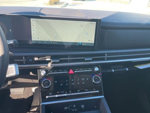 New 2026 Hyundai Santa Fe XRT image 26