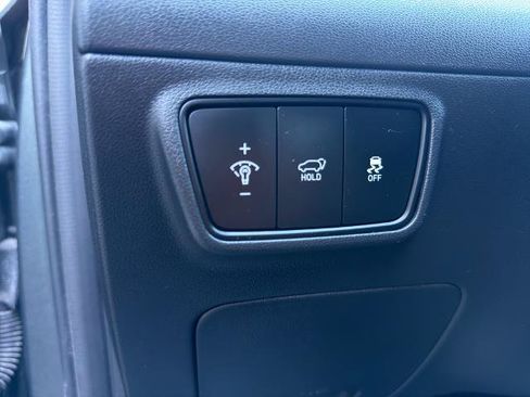 Used 2022 Hyundai Tucson SEL w/ Convenience Package AWD/4WD image 20