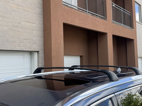 Used 2018 Toyota Highlander XLE AWD/4WD image 16