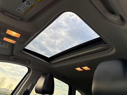 Used 2017 MAZDA CX-5 Grand Touring image 23