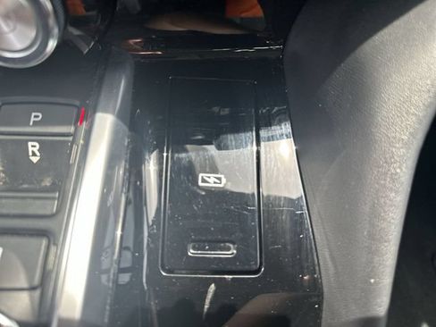Used 2023 Acura MDX SH-AWD w/ Technology Package image 42