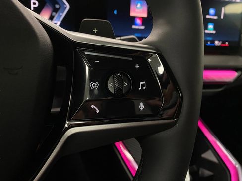 Certified 2026 BMW X3 xDrive30 image 16