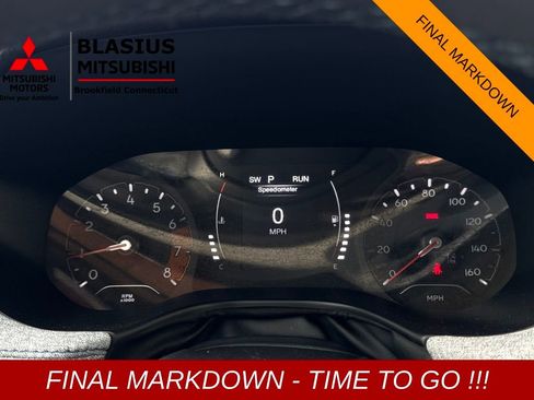 Used 2022 Jeep Compass Latitude image 29