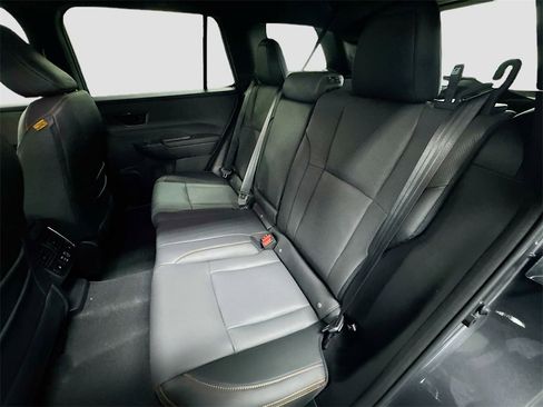 New 2026 Subaru Outback Wilderness image 24