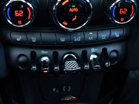 Used 2015 MINI Cooper S FWD image 30