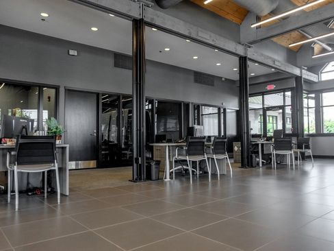 Used 2026 Mercedes-Benz Sprinter 2500 image 26