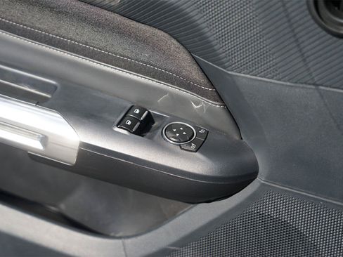 Used 2024 Ford Mustang GT RWD image 24