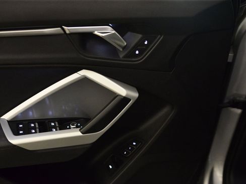 Certified 2022 Audi Q3 2.0T Premium w/ Convenience Package image 26