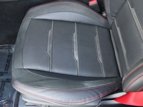 Certified 2023 Mercedes-Benz GLE 53 AMG 4MATIC Coupe image 14