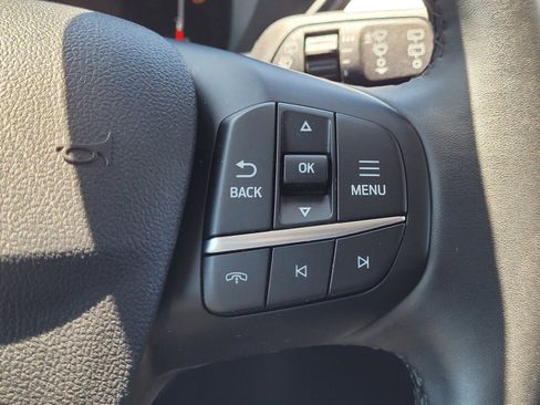 Used 2023 Ford Escape Active image 20