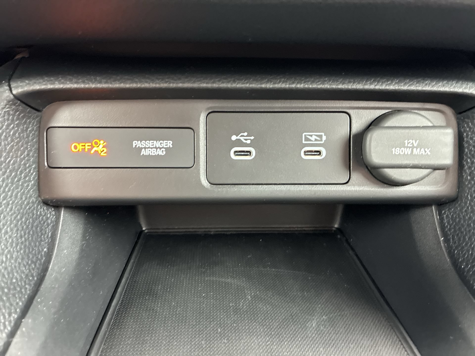 Certified 2026 Honda Civic LX image 32