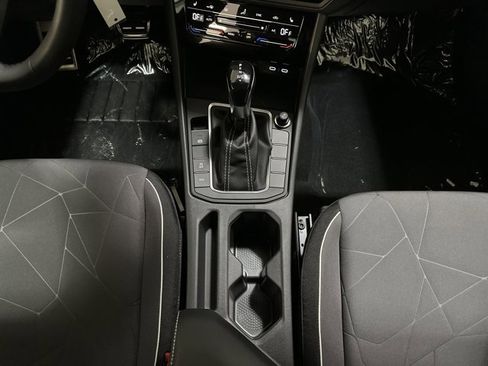 New 2026 Volkswagen Jetta Sport image 33