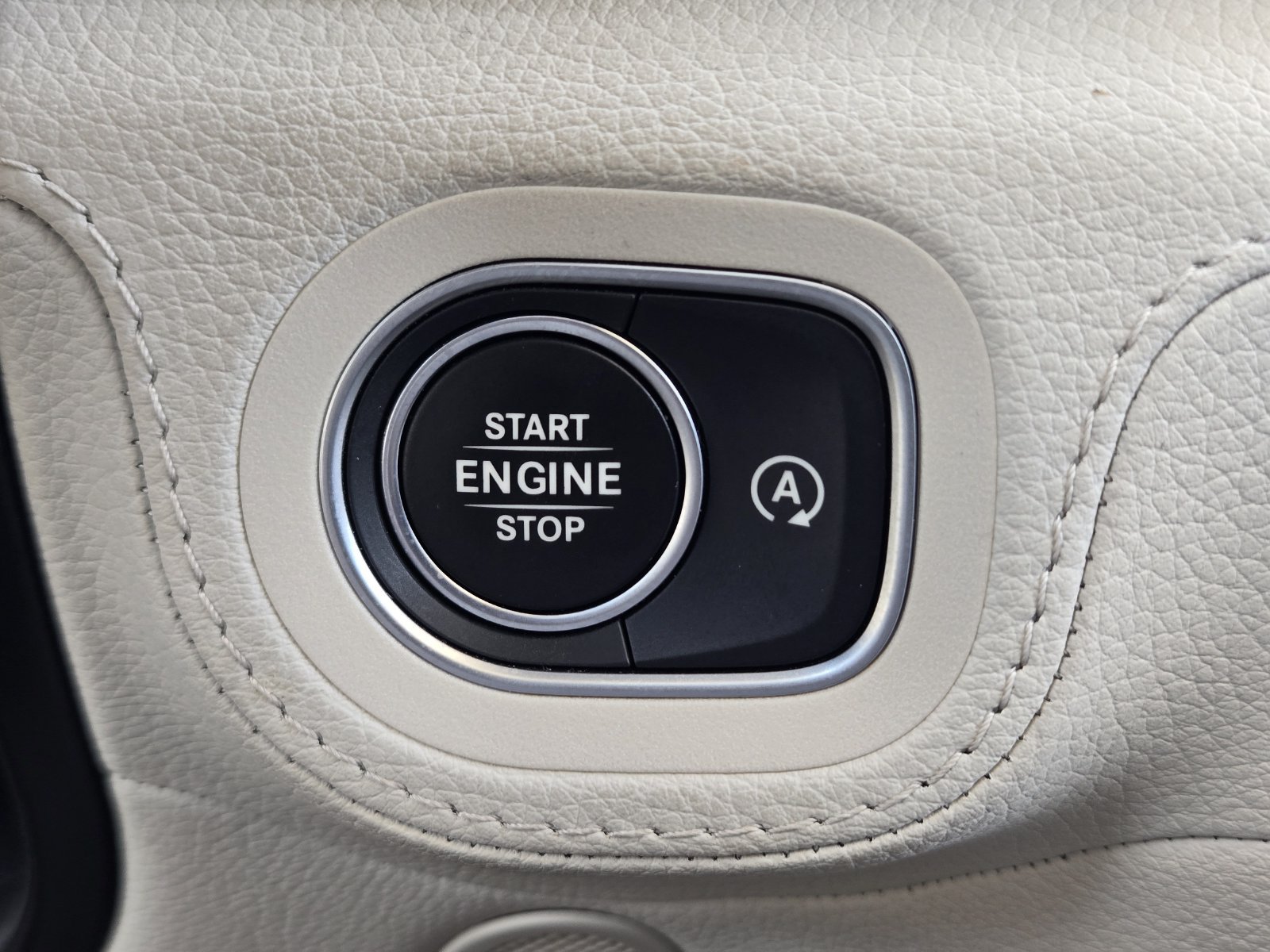 Used 2023 Mercedes-Benz GLE 350 image 24