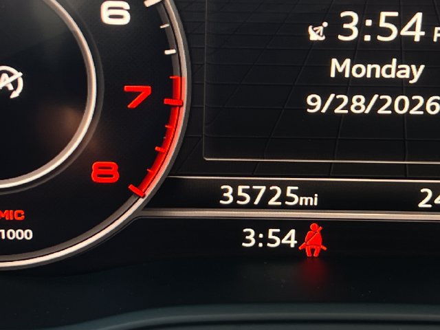 Used 2018 Audi Q5 2.0T Premium Plus AWD/4WD image 20