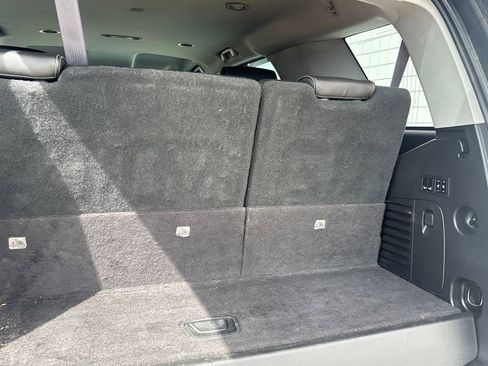 Used 2017 GMC Yukon Denali image 29