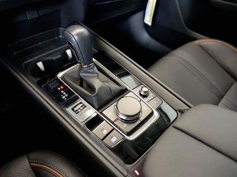 Certified 2026 MAZDA CX-50 AWD 2.5 S image 25
