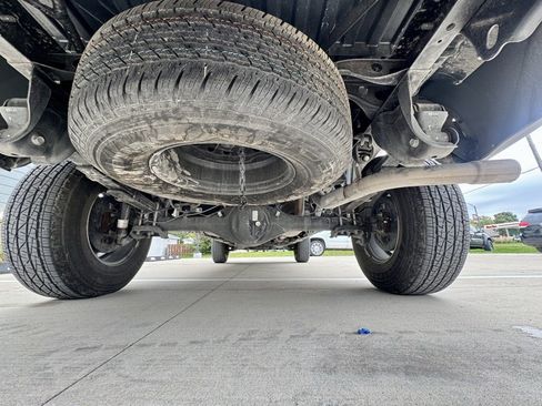 Used 2021 Toyota Tacoma SR image 45