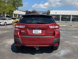 Used 2019 Subaru Crosstrek 2.0i Limited w/ Moonroof Package image 5
