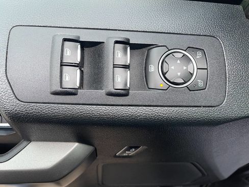 Used 2015 Ford F150 XLT image 15