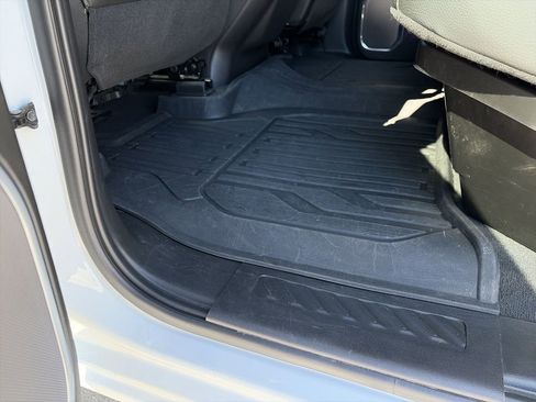 Certified 2024 GMC Sierra 1500 Denali w/ Denali Reserve Package image 39