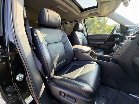 Used 2013 Honda Pilot Touring image 19