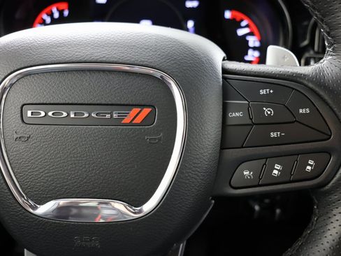 Used 2024 Dodge Durango GT image 32