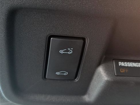 Used 2014 Chevrolet Camaro SS w/ RS Package RWD image 28