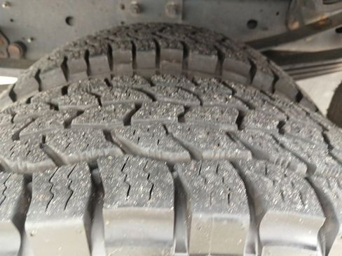 Used 2022 Ford F350 XL w/ Power Equipment Group image 52