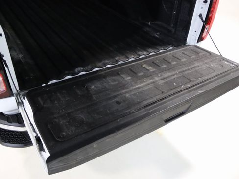 Used 2025 GMC Sierra 2500 SLE w/ SLE Convenience Package image 65