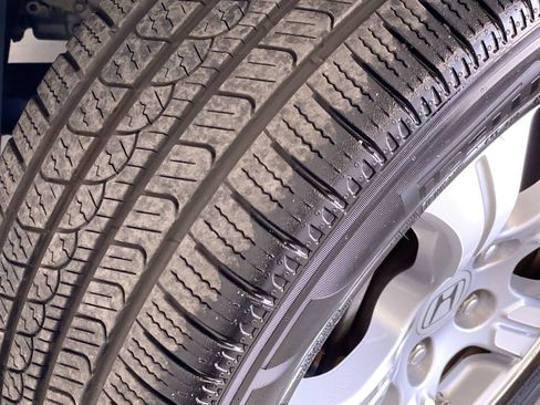 Used 2014 Honda Pilot EX-L image 13