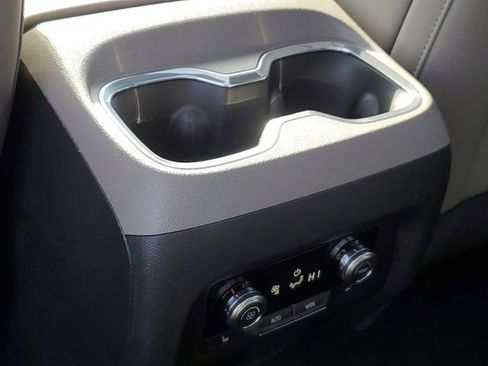 New 2026 GMC Acadia Elevation w/ Elevation Premium Package image 30