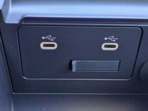 New 2026 MAZDA MAZDA3 s Sport image 20