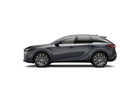 New 2026 Lexus RX 350 Premium Plus FWD image 2