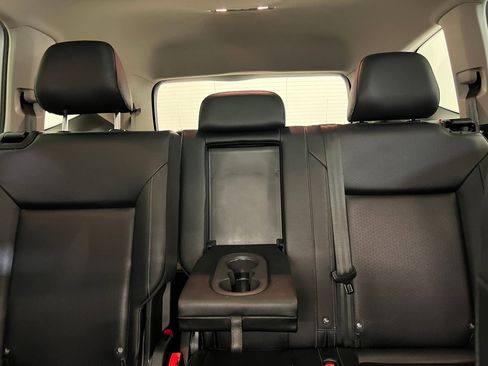 Used 2019 Volkswagen Atlas SEL image 31