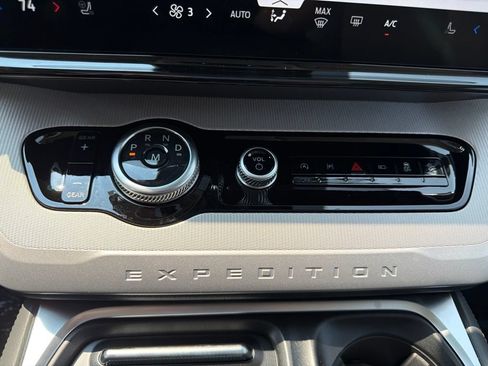 New 2026 Ford Expedition Max Active AWD/4WD image 38