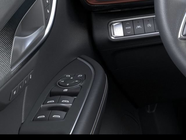 Certified 2026 Buick Envision Sport Touring AWD/4WD image 22
