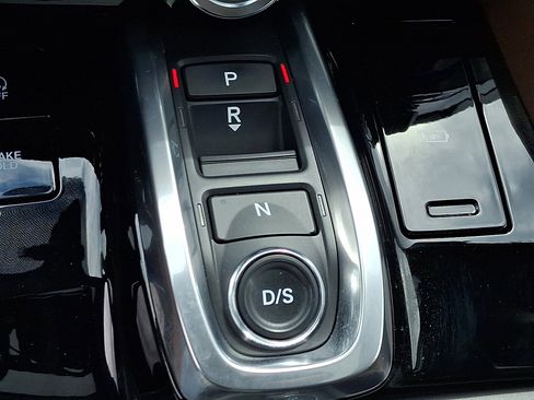 Certified 2023 Acura MDX SH-AWD w/ Advance Package image 16