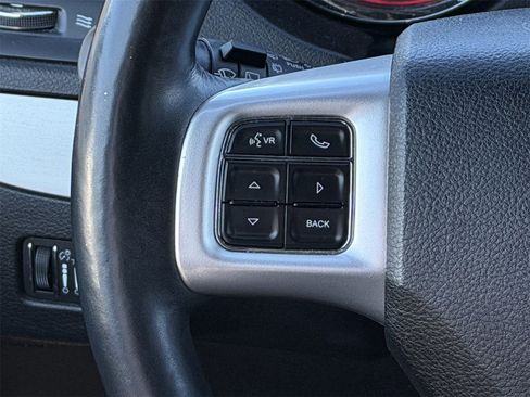 Used 2019 Dodge Grand Caravan GT image 14