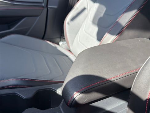 New 2026 Volkswagen Jetta GLI Autobahn image 19