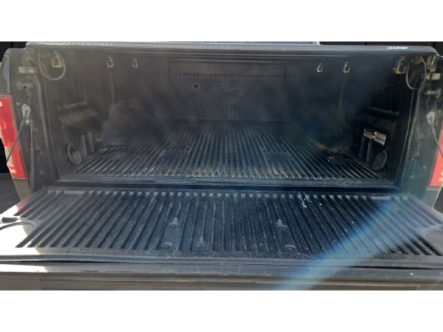Used 2016 Ford F150 XLT w/ Equipment Group 301A Mid AWD/4WD image 28